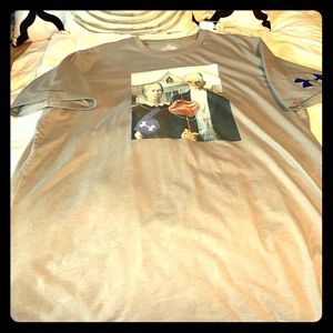 Immaculate condition